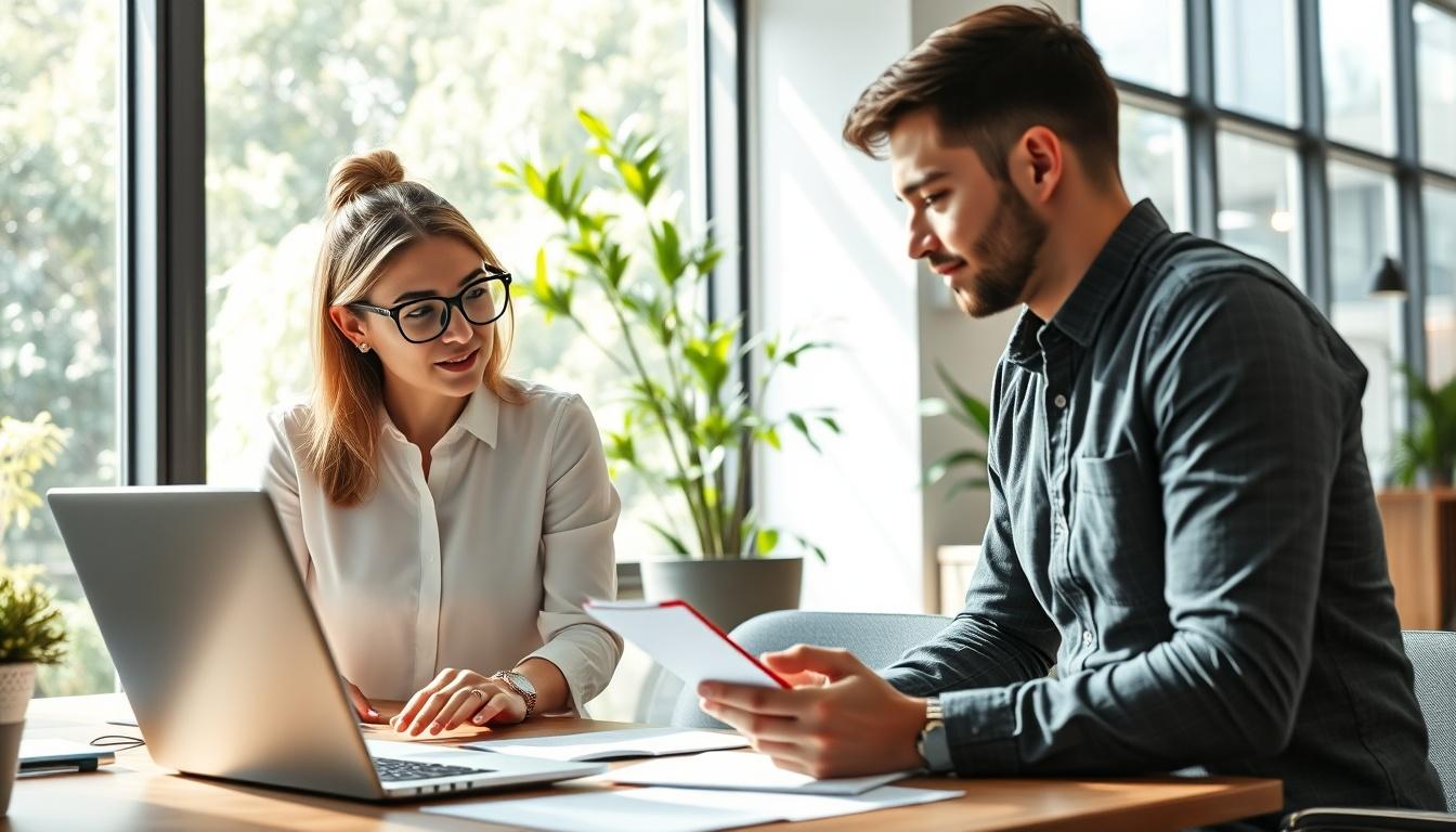 Ethical Business Growth