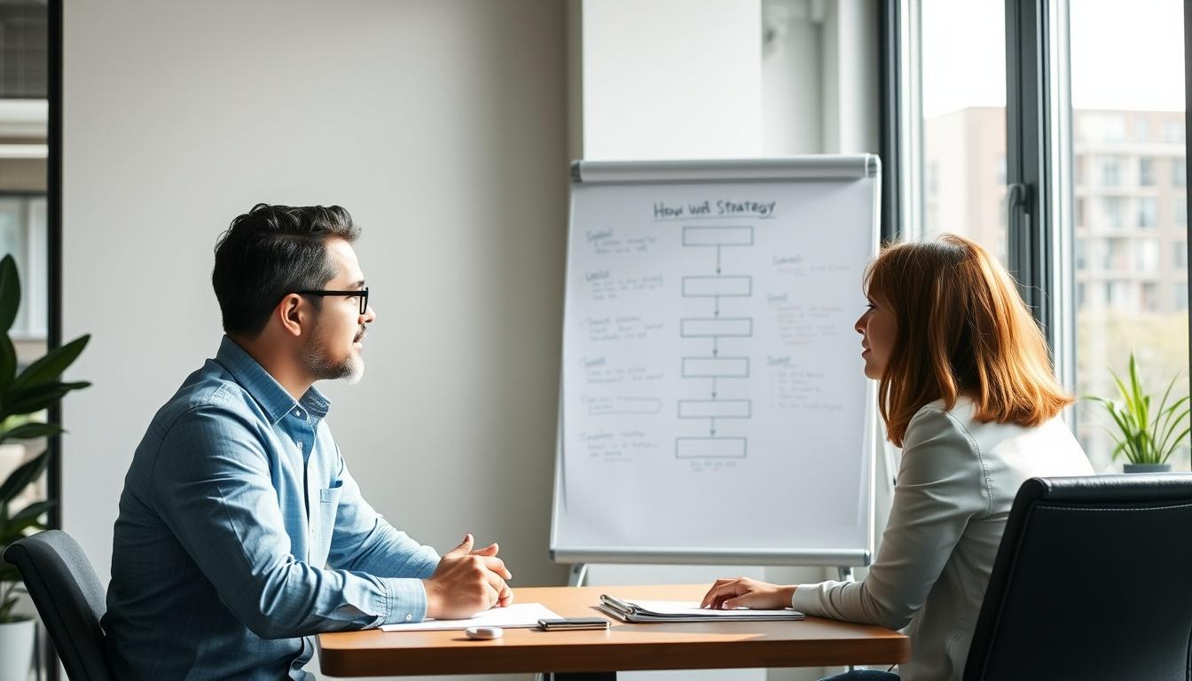 Sustainable Business Practices